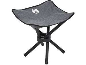 Coleman Stolica Forester Series