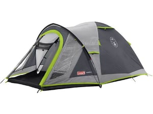 Coleman Šator Darwin 4+ Tent