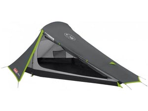 Coleman Šator BEDROCK 2 Tent