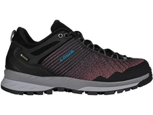 Lowa Čizme Carezza GTX LO Ws