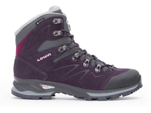 Lowa Čizme Badia GTX Ws