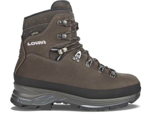 Lowa Ženske cipele Tibet Superwarm GTX Ws