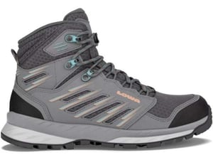 Lowa Čizme Trek Evo GTX Mid Ws