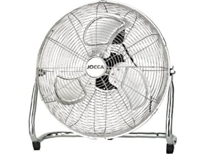 Jocca Podni ventilator 39 cm 2237