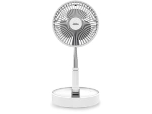 Jocca Prenosivi ventilator WIFI 2334