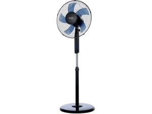 Jocca Ventilator 40 cm 2356