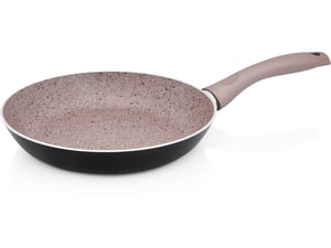 Metalac Tiganj 24cm Melodia