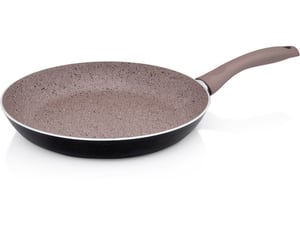 Metalac Tiganj 28cm Melodia