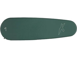 Easy Camp Lite Mat Single 2.5cm
