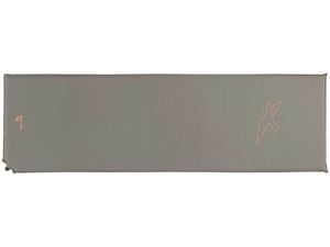 Easy Camp Siesta Mat Single 5.0
