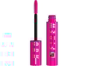 Maybelline Maskara New York Lash Sensational firework