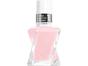 Essie Gel lak za nokte CO 10