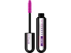 Maybelline Maskara Falsies Surreal Meta black