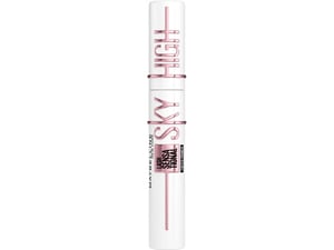 Maybelline Negujući prajmer za trepavice u boji New York Lash Sensational Sky High