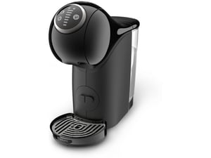 Krups Dolce Gusto Nescafe KP340810