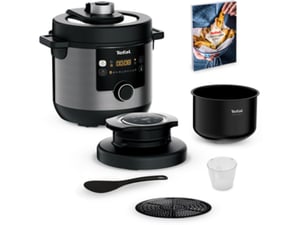 Tefal Multicooker CY778830