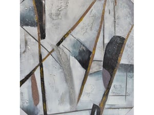 Sigma Slika YTM22064