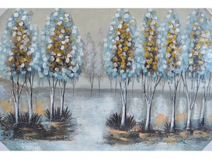 Sigma Slika YT208107