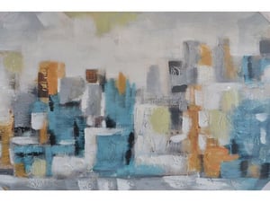 Sigma Slika YT208162