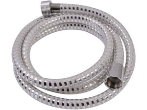 Tendance Tuš crevo rastegljivo 150 cm 3102100