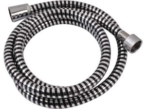 Tendance Tuš crevo rastegljivo 150 cm 3103103