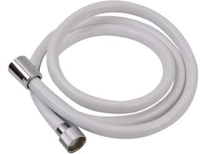 Tendance Tuš crevo rastegljivo 150 cm 3105100