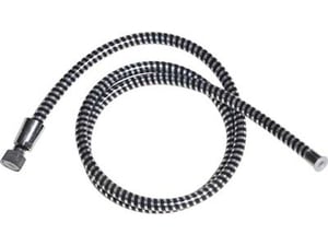 Tendance Tuš crevo 2 m 3108103