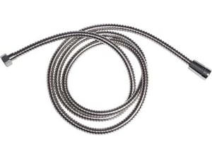 Tendance Tuš crevo 1,8 - 2 m 3109102