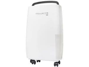 Rowenta Odvlaživač vazduha DH4236