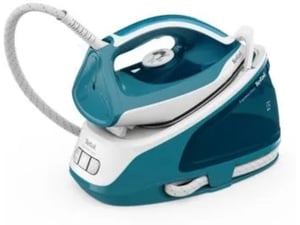 Tefal Parna stanica SV6131
