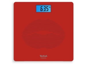 Tefal Telesna vaga PP1538