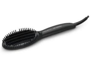 Rowenta Stajler za kosu CF582L