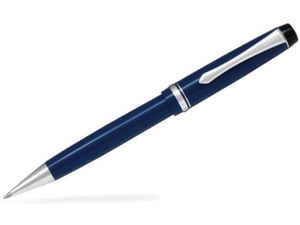 Pilot Hemijska olovka Heritage 91