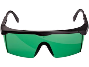 Bosch Naočare za laser zelene Professional 1608M0005J