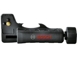 Bosch Držač za prijemnik LR1/LR2 1608M0070F