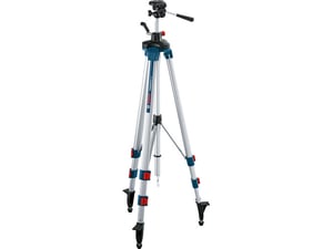 Bosch Građevinski stativ BT 250 Professional 0601096A00