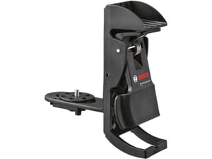 Bosch Univerzalni držač BM3 0601015D00