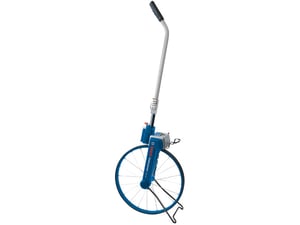 Bosch Merni točkovi GWM 40 Professional 0601074100