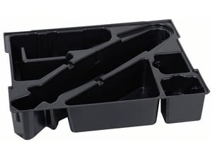 Bosch Uložak za čuvanje alata GSA 18 V-LI 1600A002UZ