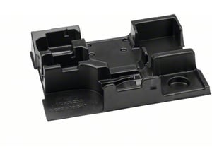 Bosch Uložak za čuvanje alata GOP 14,4/18 V-EC 1600A002WP