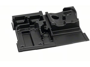 Bosch Uložak za čuvanje alata GST 18 V-LI B/S 1600A003NH