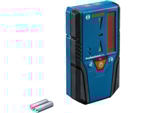 Bosch Laserski prijemnik LR 6 Professional 0601069H00