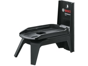Bosch Držač za RM 1 Professional 0601092600