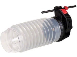 Bosch Zaštitna kapa za SDS-plus alate 1600A00F85