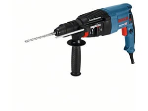 Bosch Hamer bušilica GBH 2-26 F 06112A4003