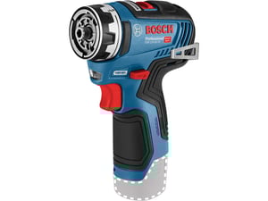 Bosch Akumulatorski odvrtač GSR 12V-35 FC Set 06019H3000