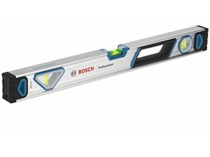 Bosch Libela Pro Level 60 cm 1600A016BP