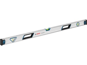 Bosch PRO Level 120 cm 1600A016BR