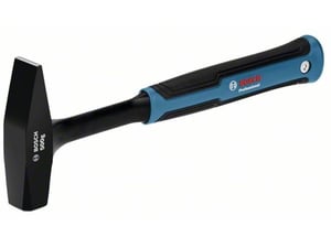 Bosch Bravarski čekić 1600A016BT