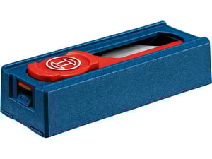 Bosch Zamenska sečiva 10 kom 1600A016ZH